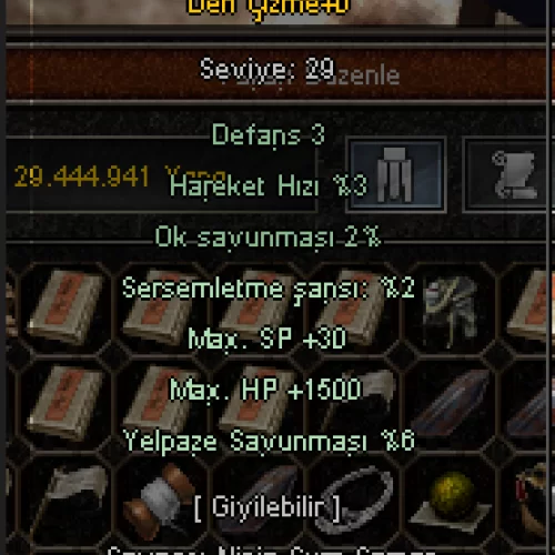  DERİ ÇİZME UCUZA
